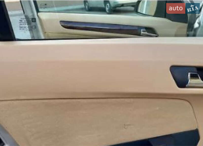 Хэтчбек Opel Astra 2005 в Днепре фото 16 Хэтчбек Opel Astra 2005 в Днепре