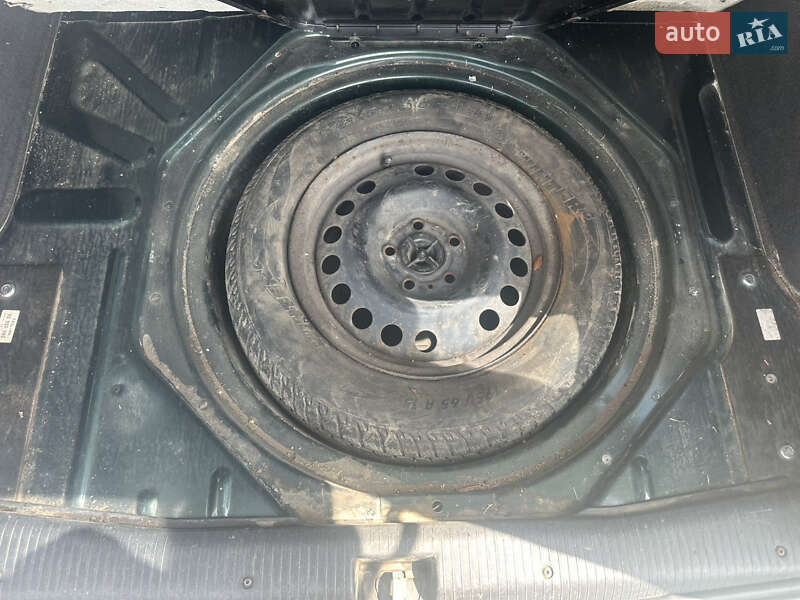 Универсал Opel Astra 1998 в Ивано-Франковске