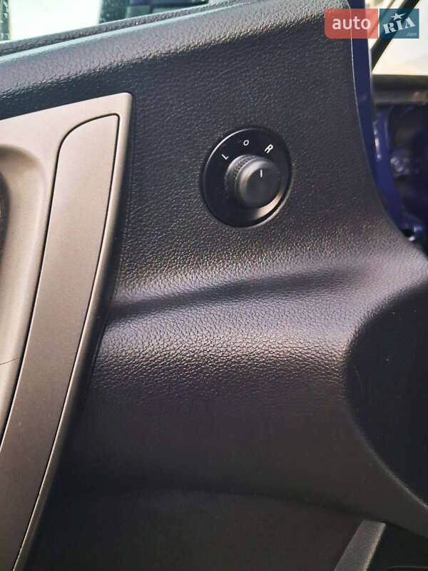 Универсал Opel Astra 2012 в Одессе фото 26 Универсал Opel Astra 2012 в Одессе