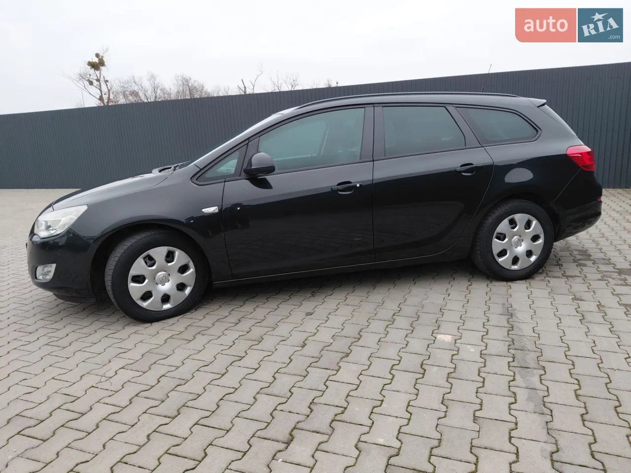 2011 Nissan Leaf - мініатюра 26
