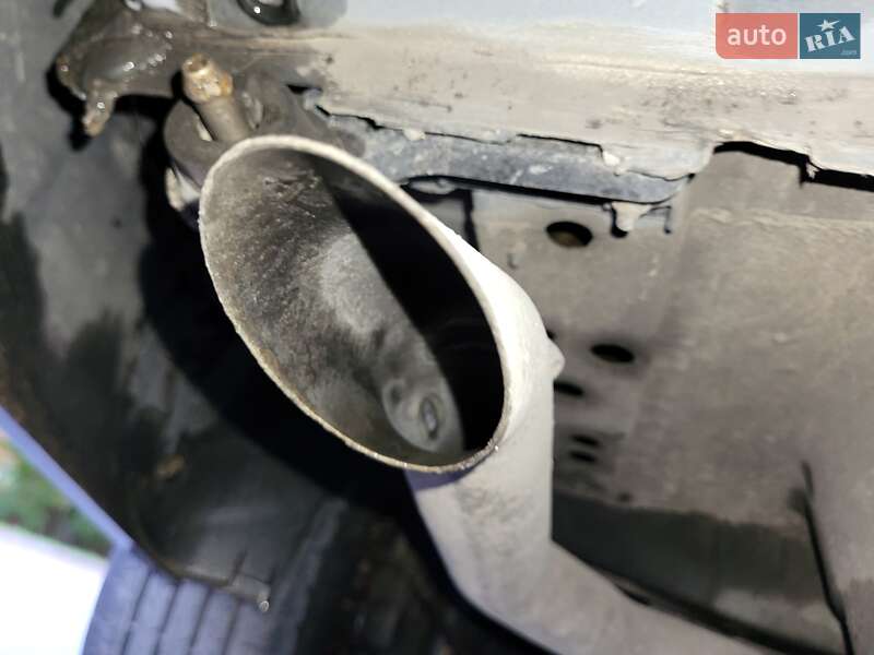 Універсал Opel Astra 2017 в Ужгороді