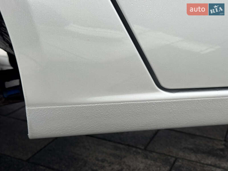 Хетчбек Opel Astra 2009 в Луцьку фото 28 Хетчбек Opel Astra 2009 в Луцьку