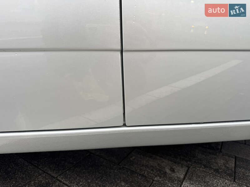 Хетчбек Opel Astra 2009 в Луцьку фото 38 Хетчбек Opel Astra 2009 в Луцьку