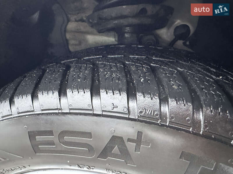 Хетчбек Opel Astra 2009 в Луцьку фото 40 Хетчбек Opel Astra 2009 в Луцьку