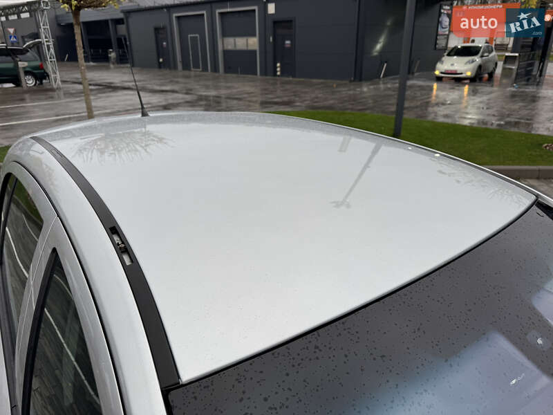 Хетчбек Opel Astra 2009 в Луцьку фото 46 Хетчбек Opel Astra 2009 в Луцьку