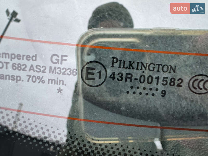 Хетчбек Opel Astra 2009 в Луцьку фото 52 Хетчбек Opel Astra 2009 в Луцьку