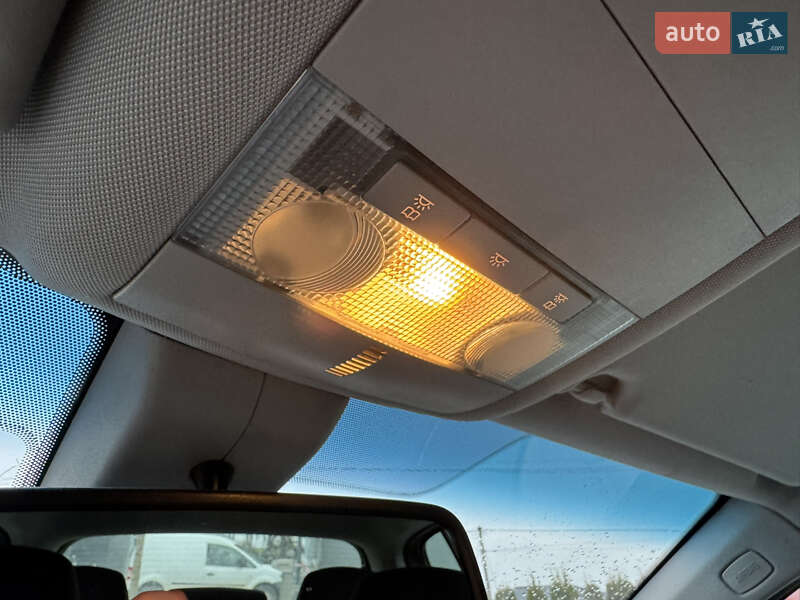 Хетчбек Opel Astra 2009 в Луцьку фото 61 Хетчбек Opel Astra 2009 в Луцьку