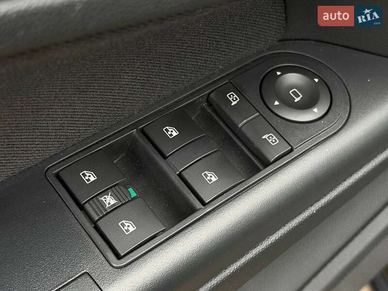 Універсал Opel Astra 2009 в Харкові фото 33 Універсал Opel Astra 2009 в Харкові
