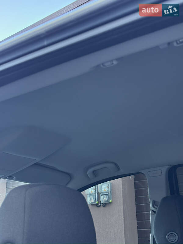 Хэтчбек Opel Astra 2006 в Ивано-Франковске