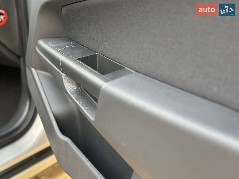 Хэтчбек Opel Astra 2008 в Одессе