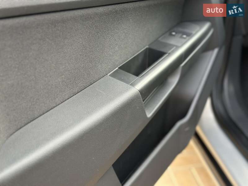 Хэтчбек Opel Astra 2008 в Одессе