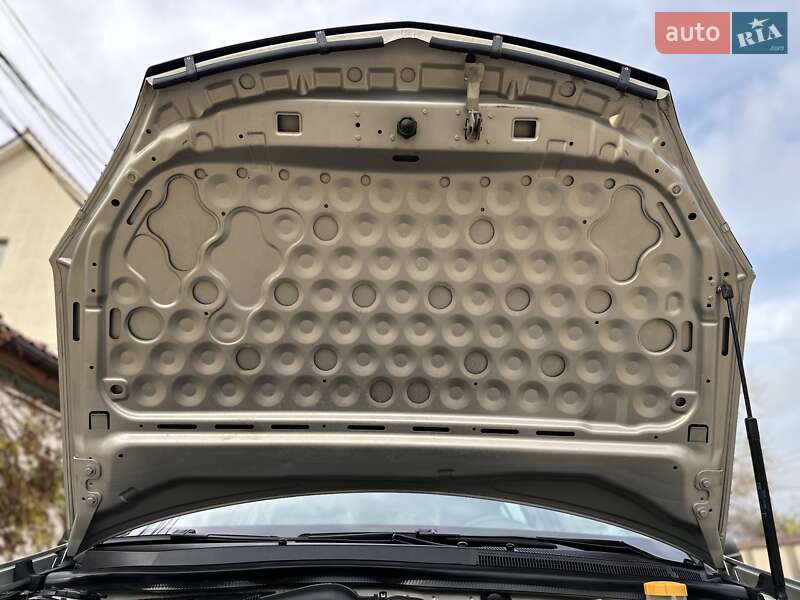 Хэтчбек Opel Astra 2008 в Одессе