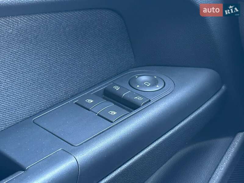 Універсал Opel Astra 2006 в Рожище