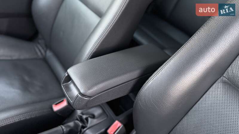 Універсал Opel Astra 2010 в Калуші