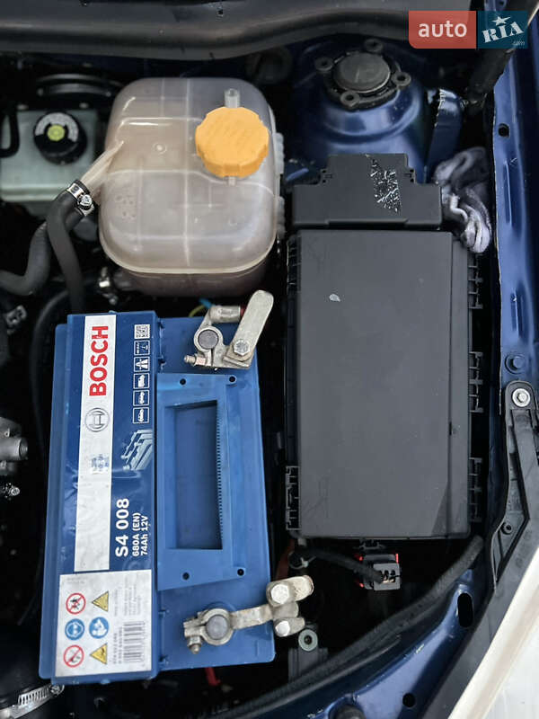 Универсал Opel Astra 2009 в Тернополе фото 31 Универсал Opel Astra 2009 в Тернополе