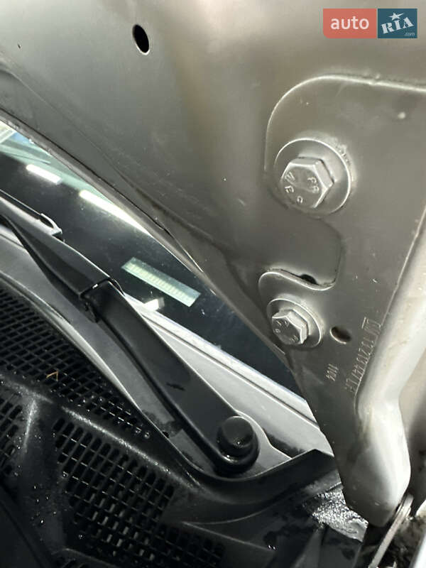 Універсал Opel Astra 2008 в Києві