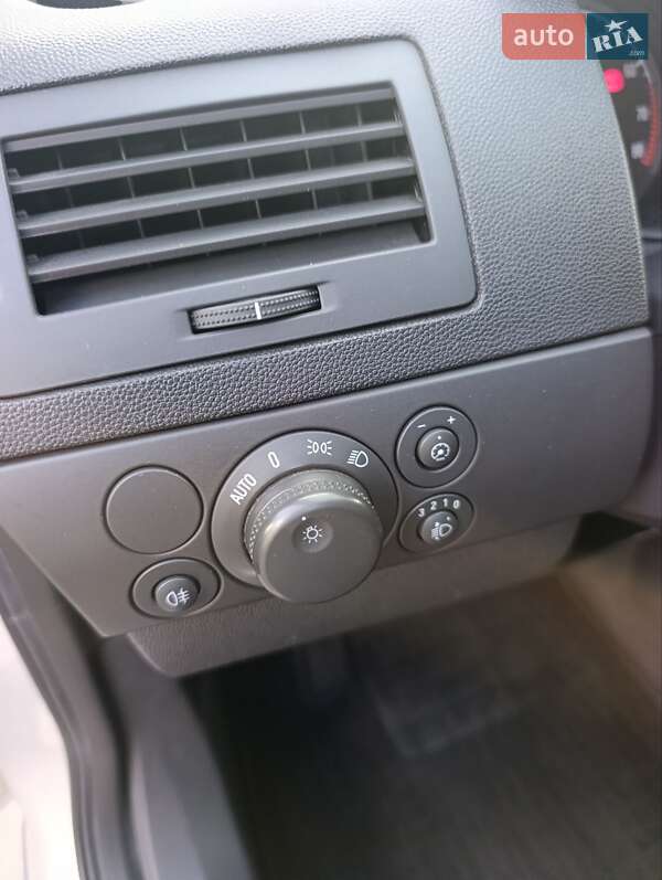 Універсал Opel Astra 2009 в Луцьку фото 65 Універсал Opel Astra 2009 в Луцьку