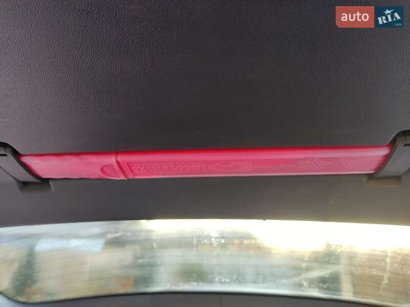 Універсал Opel Astra 2009 в Луцьку фото 39 Універсал Opel Astra 2009 в Луцьку