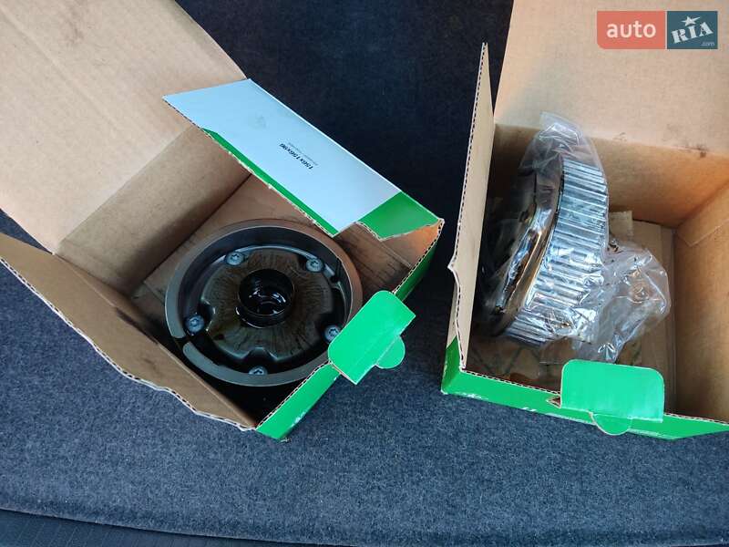 Універсал Opel Astra 2009 в Луцьку фото 44 Універсал Opel Astra 2009 в Луцьку