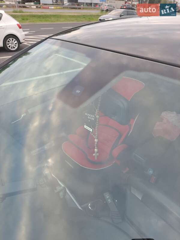 Універсал Opel Astra 2009 в Львові