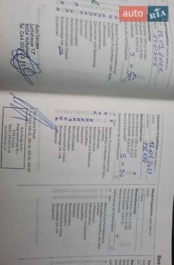 Универсал Opel Astra 2008 в Тысменице фото 15 Универсал Opel Astra 2008 в Тысменице
