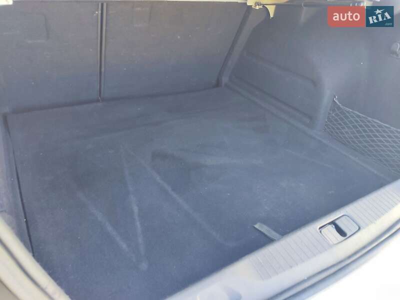 Седан Opel Astra 2016 в Жмеринці