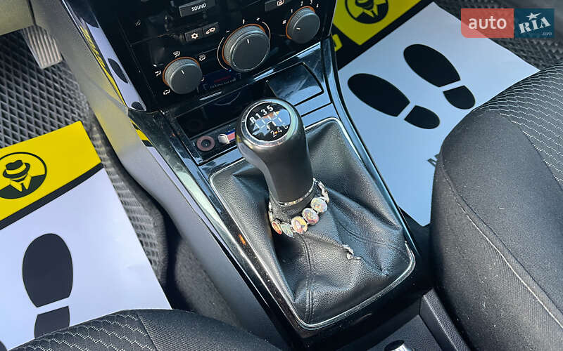 Універсал Opel Astra 2010 в Коломиї фото 15 Універсал Opel Astra 2010 в Коломиї