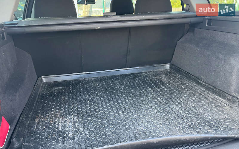 Універсал Opel Astra 2010 в Коломиї фото 25 Універсал Opel Astra 2010 в Коломиї