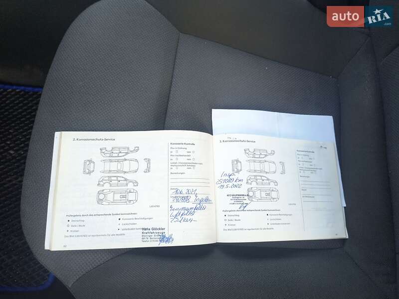 Универсал Opel Astra 2005 в Чернигове