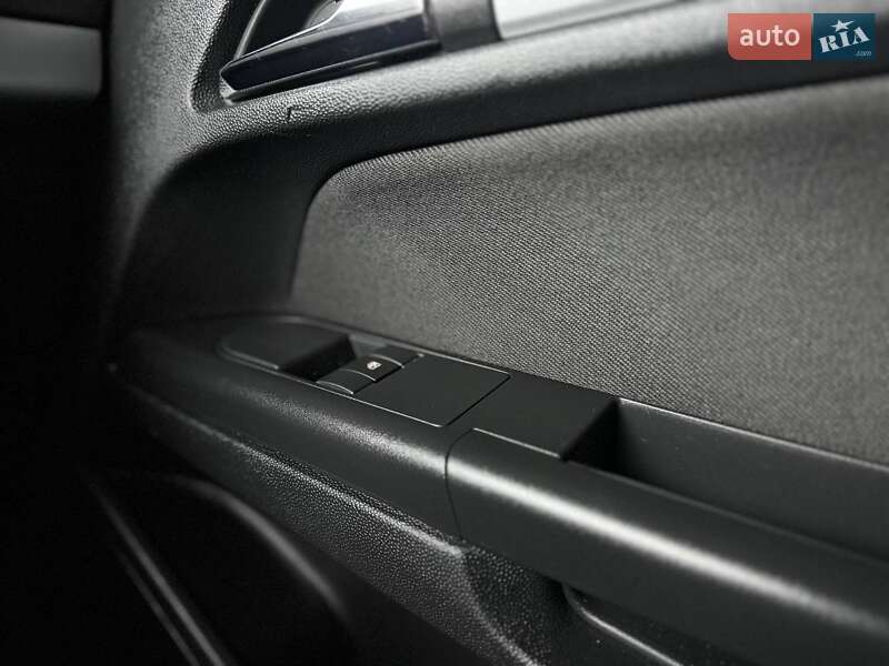 Универсал Opel Astra 2009 в Виннице фото 26 Универсал Opel Astra 2009 в Виннице