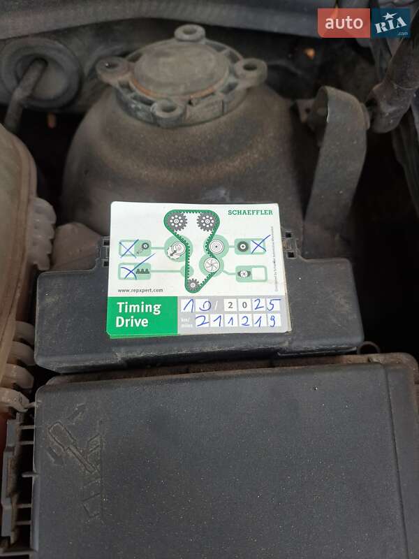 Универсал Opel Astra 2009 в Львове фото 44 Универсал Opel Astra 2009 в Львове