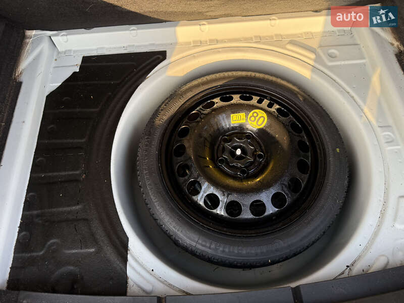 Универсал Opel Astra 2008 в Одессе