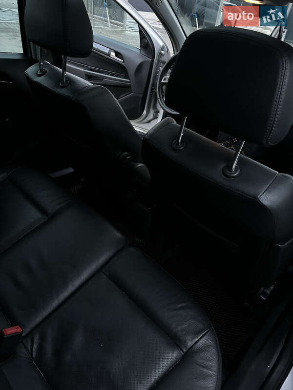 Универсал Opel Astra 2005 в Хмельницком