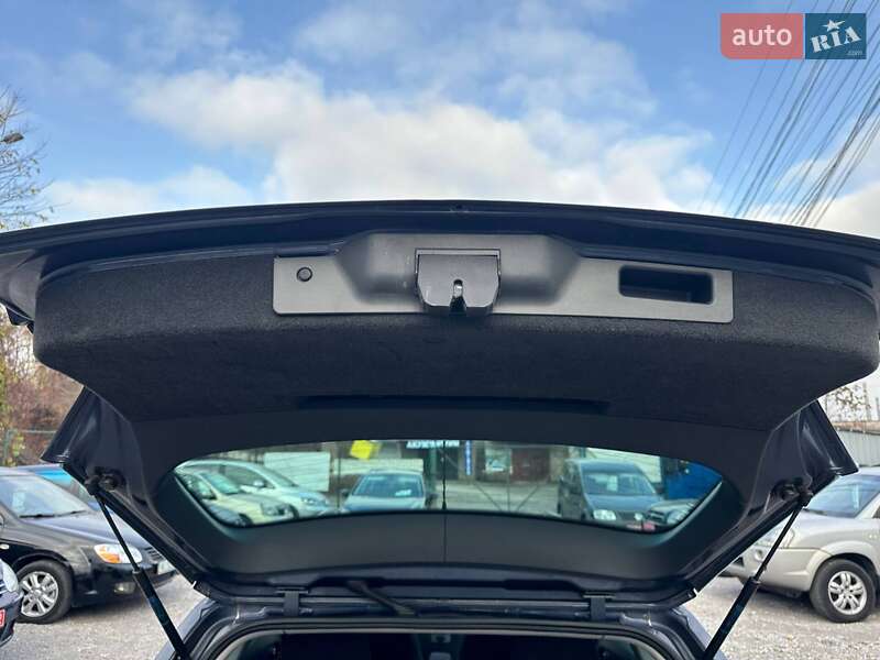 Универсал Opel Astra 2006 в Каменском