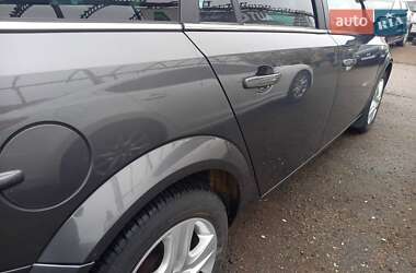 Універсал Opel Astra 2009 в Черкасах
