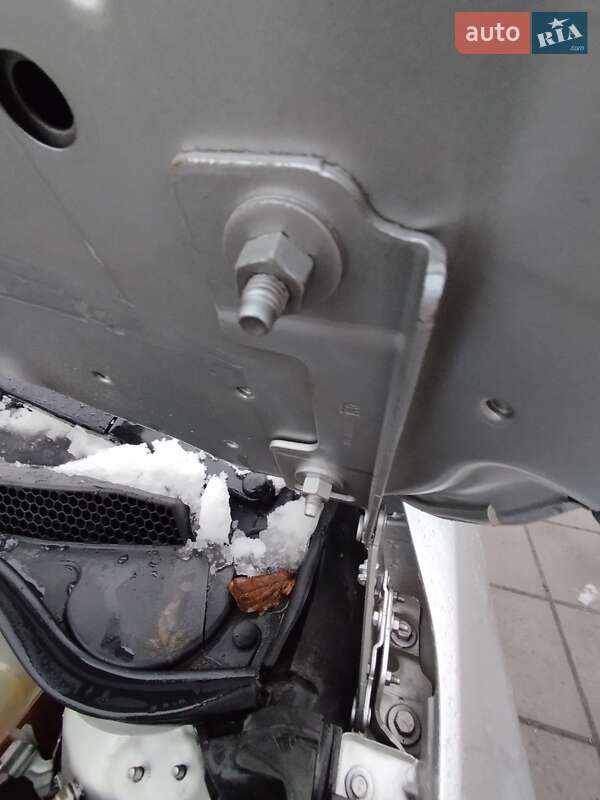 Універсал Opel Astra 2011 в Луцьку