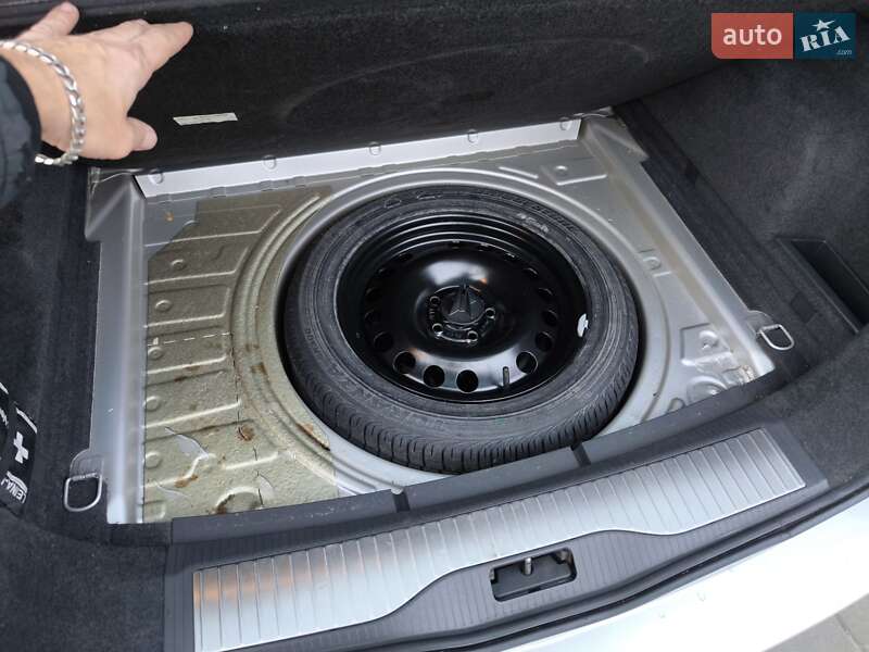 Универсал Opel Astra 2009 в Харькове