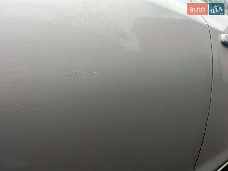 Універсал Opel Astra 2012 в Калинівці фото 20 Універсал Opel Astra 2012 в Калинівці