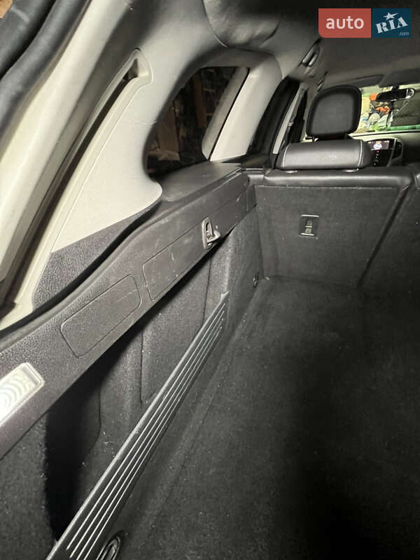 Універсал Opel Astra 2012 в Калинівці фото 31 Універсал Opel Astra 2012 в Калинівці