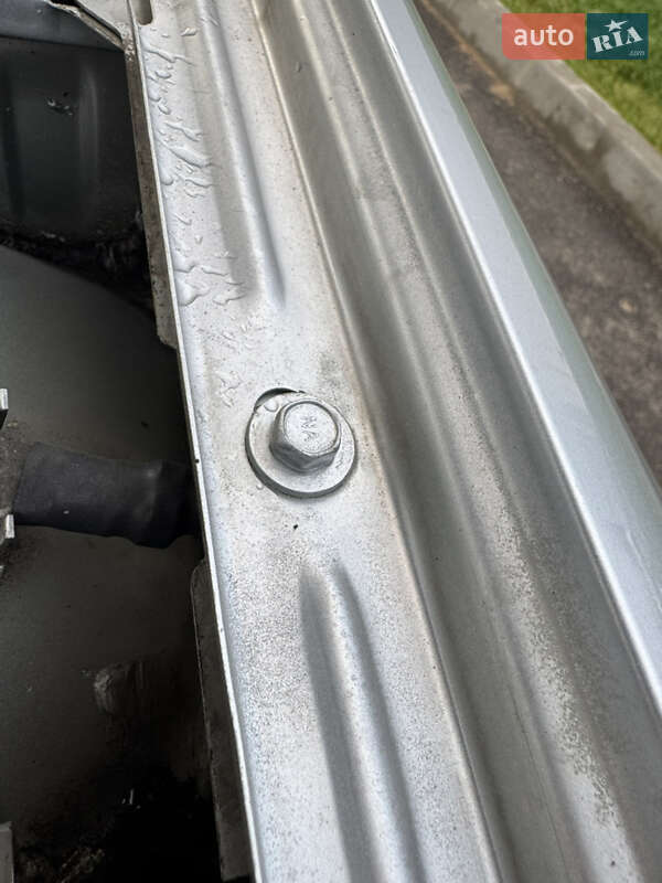 Универсал Opel Astra 2000 в Шостке