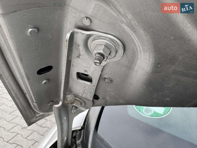 Універсал Opel Astra 2018 в Хмельницькому