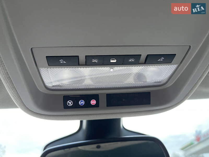 Универсал Opel Astra 2018 в Житомире