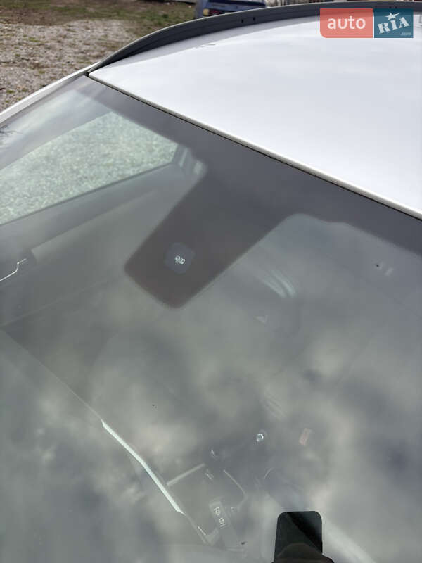 Універсал Opel Astra 2008 в Білій Церкві