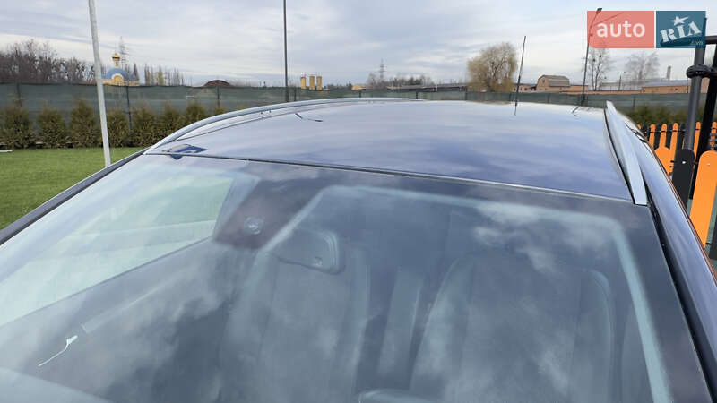 Универсал Opel Astra 2010 в Виннице фото 18 Универсал Opel Astra 2010 в Виннице