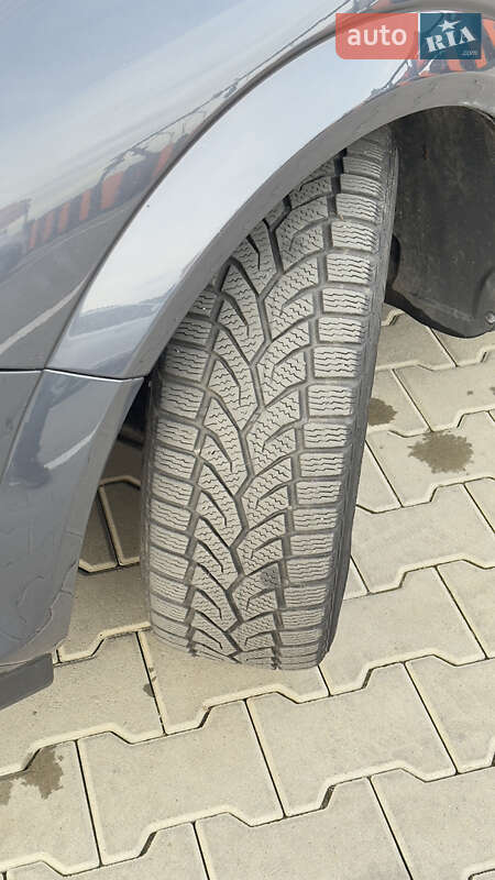 Универсал Opel Astra 2010 в Виннице фото 44 Универсал Opel Astra 2010 в Виннице