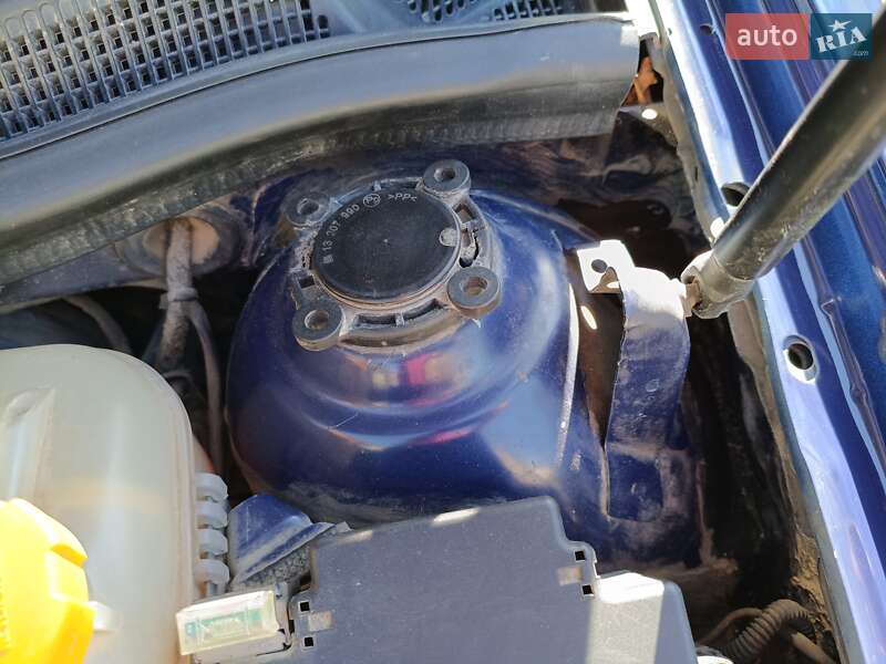 Універсал Opel Astra 2005 в Івано-Франківську фото 12 Універсал Opel Astra 2005 в Івано-Франківську