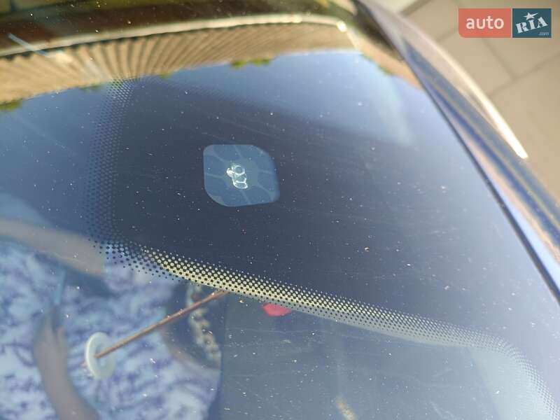 Універсал Opel Astra 2005 в Івано-Франківську фото 14 Універсал Opel Astra 2005 в Івано-Франківську