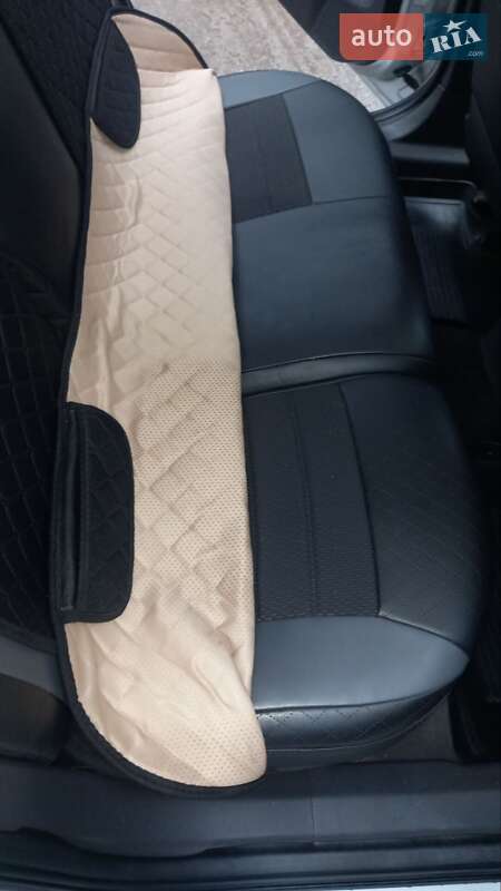 Универсал Opel Astra 2007 в Монастырище фото 21 Универсал Opel Astra 2007 в Монастырище