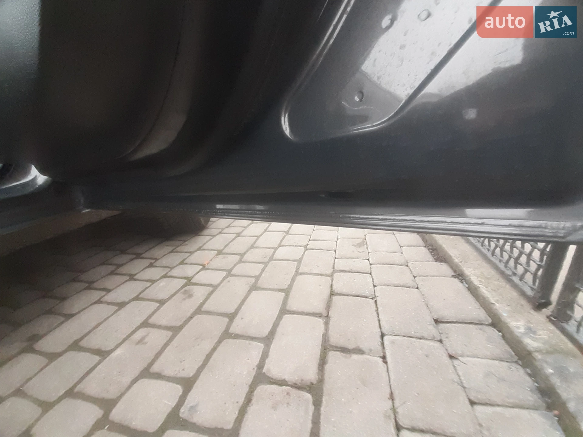 2016 Opel Astra - мініатюра 14