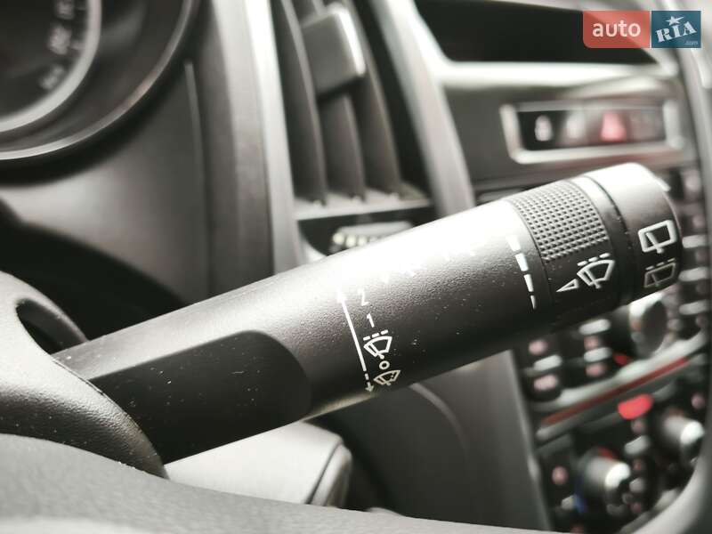 Универсал Opel Astra 2013 в Львове фото 42 Универсал Opel Astra 2013 в Львове